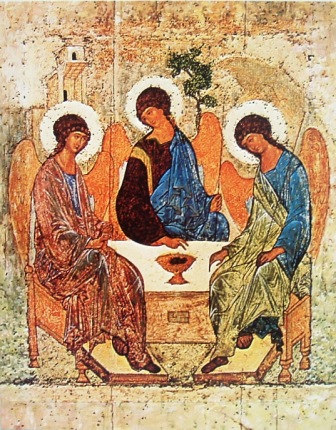 SALESIAN CATECHETICAL CENTRE
