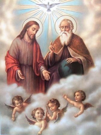 SALESIAN CATECHETICAL CENTRE