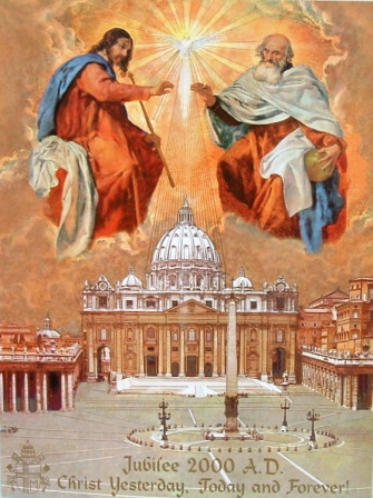 SALESIAN CATECHETICAL CENTRE