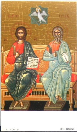 SALESIAN CATECHETICAL CENTRE