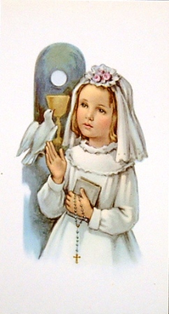 SALESIAN CATECHETICAL CENTRE