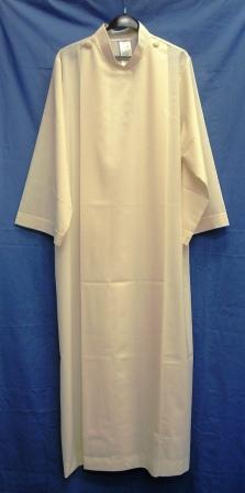 Salesian Catechetical Centre