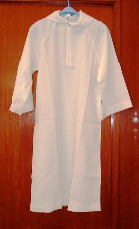 Salesian Catechetical Centre