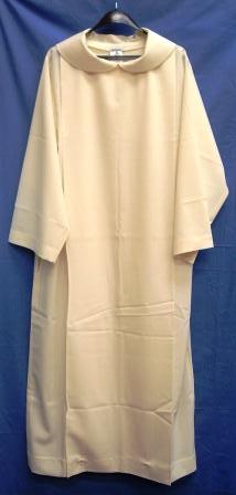 Salesian Catechetical Centre